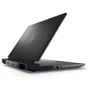 Ноутбук Dell G15 5521 (G15SE-9448BLK-PUS) RB: Тип экрана матовый