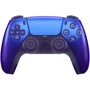 Аксессуар для приставок DualSense Wireless Controller Chroma Indigo для Sony PS5 (1000044476)