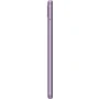 Смартфон Honor Play 4/64 GB Ultra Violet Approved Витринный образец фото 3
