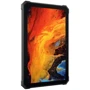 Планшет Blackview Tab Active 8 Pro 8/256GB LTE Black: Коммуникации Wi-Fi, GSM-модуль, GPS, Bluetooth, 4G LTE, 3G