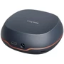 SanDisk Desk Drive 4 TB (SDSSDT40-4T00-EM25) фото 4