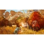 Monster Hunter Wilds PS5 (5055060905029) фото 6