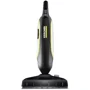 Порохотяг Karcher VC 5 Premium (1.349-200.0): Кількість ступенів фільтрації 3