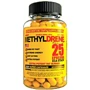 Жиросжигатель Cloma Pharma Methyldrene 25 100 caps: Пол Унисекс