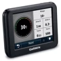 Garmin Nuvi 30 Аероскан: Комунікації USB 2.0