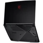 Ноутбук MSI GF63 Thin (11UC-291XRO): Операційна система Windows 11 Pro
