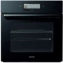 Духовой шкаф электрический Gorenje BO 9950 AB