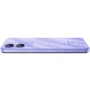 Смартфон Ulefone Note 21 4/128Gb Starlight Purple (UA UCRF) фото 15