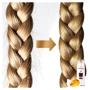 Pantene Шампунь Дополнительный объем 250 ml: Классификация Масс-маркет