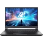 Ноутбук Gigabyte AORUS 17X AZG (AZG-65KZ665SH) UA