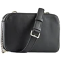Женская сумка кросс боди Guess Sherol черная (HWVG7480140-BLA): Тип Сумки