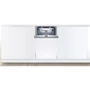 Встраиваемая посудомоечная машина Bosch SPV6ZMX23E фото 8
