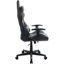 GT Racer Black/Dark Gray (X-2317) фото 4