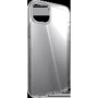 Чехол для iPhone Switcheasy Crush Transparent (SPH061014TR22) for iPhone 14: Тип аксессуара чехол