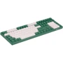 Клавиатура AKKO 3108 V2 DS Matcha Red Bean V2 Orange (6925758605632): Тип клавиатуры игровая