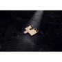 USB-флешка Kingston 256GB DataTraveler SE9 G3 USB 3.2 Gold (DTSE9G3/256GB): Максимальная скорость чтения, МБ/с 220