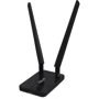 Адаптер Wi-Fi Asus USB-AC58: Тип адаптера USB