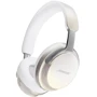 Наушники Bose QuietComfort Ultra Headphones Diamond 60th Edition (880066-1300): Тип конструкции полноразмерные