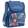 Рюкзак каркасний YES H-11 Cambridge blue (553304)