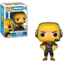 Ігрова фігурка Funko POP! серії "Fortnite" S1 - Раптор (36823): Тип Ігрова фігурка