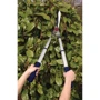 Телескопічні садові ножиці Spear & Jackson Razorsharp Advantage 8120RS: Довжина, см 68