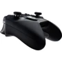 Аксесуар для приставки Microsoft Xbox Elite Wireless Controller Series 2 Black (FST-00003) фото 4