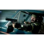 Call of Duty: Black Ops Cold War  (PS5) фото 6