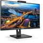 Монитор Philips 242B1H/00: Формат изображения 16:9