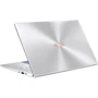 Ноутбук ASUS ZenBook 14 UX434FLC (UX434FLC-A5250R) RB: Обсяг накопичувача 512 ГБ (SSD)