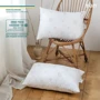 Подушка ТЕП Nature Cotton microfiber 70x70 см (2000008476782): Тип Антиаллергенная подушка