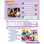 Bright Ideas 3: Class Book with App: Жанр Учебники и пособия
