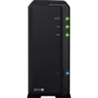 Мережевий накопичувач (NAS) Synology DS112+