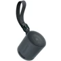 Акустика Sony SRS-XB100 Black (SRSXB100B.CE7): Подключение Bluetooth 5.1