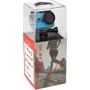 Экшн камера AirOn ProCam Blue фото 6
