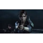 Resident Evil Revelations Collection (Nintendo Switch): Серия приставки Nintendo Switch