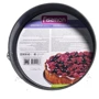 Форма для выпечки пирога Fissman (BW-5589.26)