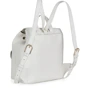 Женский рюкзак Furla Net S белый (1056798): Пол Женский