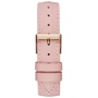 Наручные часы GUESS (W0884L6): Стиль Классический
