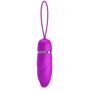 Виброяйцо Pretty Love Edwina, BI-014447