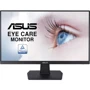 Монитор Asus VA24ECE (90LM0563-B02170)