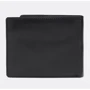 Мужское портмоне Ricco Grande черное (1vnF-1152-black): Пол Мужской