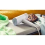 Отпариватель Philips 3000 series STH3020/10: Особенности Индикатор нагрева