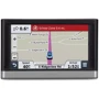 Garmin Nuvi 2457LMT НавЛюкс (010-01124-23): Память 1 Гб
