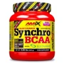 Аминокислота для спорта Amix Pro Synchro BCAA plus Sustamine 300 g/30 servings/Fruit Punch