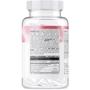 OstroVit Collagen & MCT Oil from coconut Морской коллаген + кокосовое масло MCT 90 капсул: Тип Коллаген