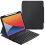 Аксессуар для iPad WIWU Protective Keyboard Case Black for iPad 10.9 (2022 / 2024) / iPad 11 2025: Тип аксессуара чехол