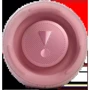 Акустика JBL Charge 6 Pink (JBLCHARGE6PINK): Сумісність Android, iOS, Windows