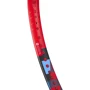 Ракетка для тенниса Yonex VCore 98 (305g) Scarlett Gr3 фото 3