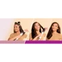 Фен-щетка Shark SmoothStyle Hot Brush & Smoothing Comb HT212EU: Мощность, Вт 900