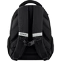 Рюкзак Kite Education 8001-6 K20-8001M-6: Тип для старшокласників